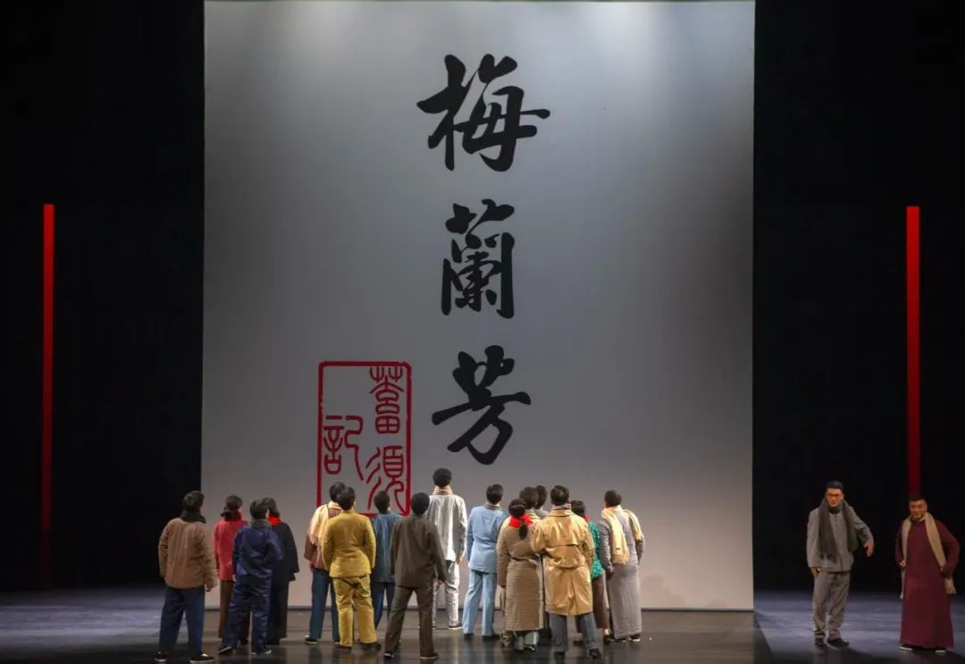 學(xué)習(xí)強(qiáng)國平臺 承辦展覽展示活動，打造文化傳播新陣地