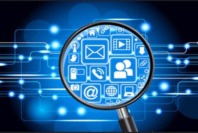 信息化與網絡技術研究